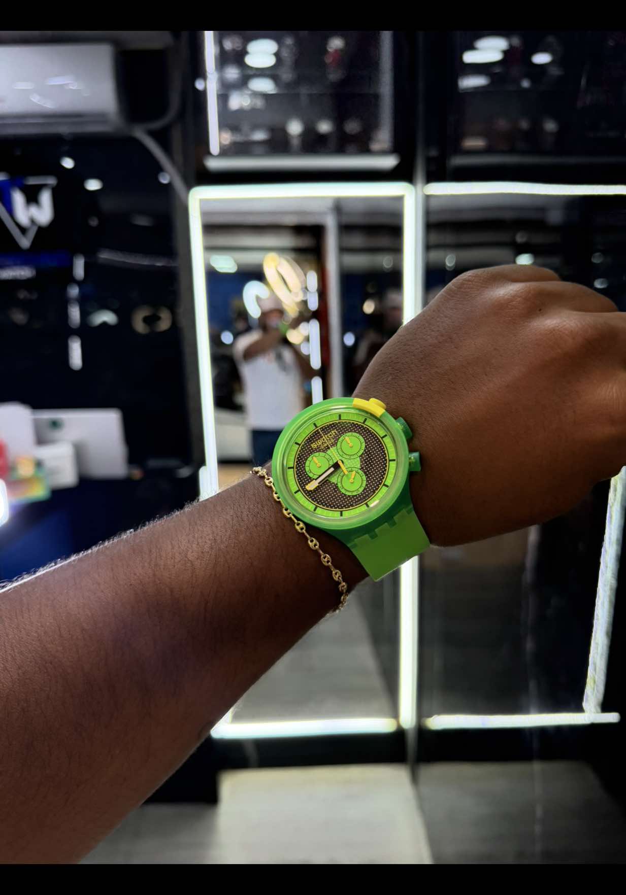 @TechnoWatch🔱