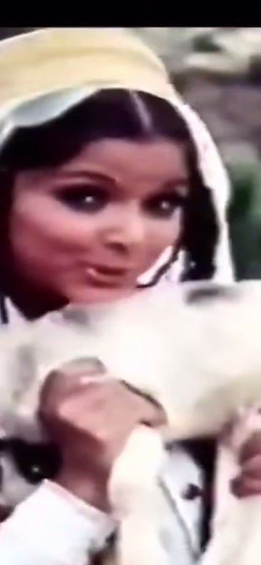 @چشم بد دور