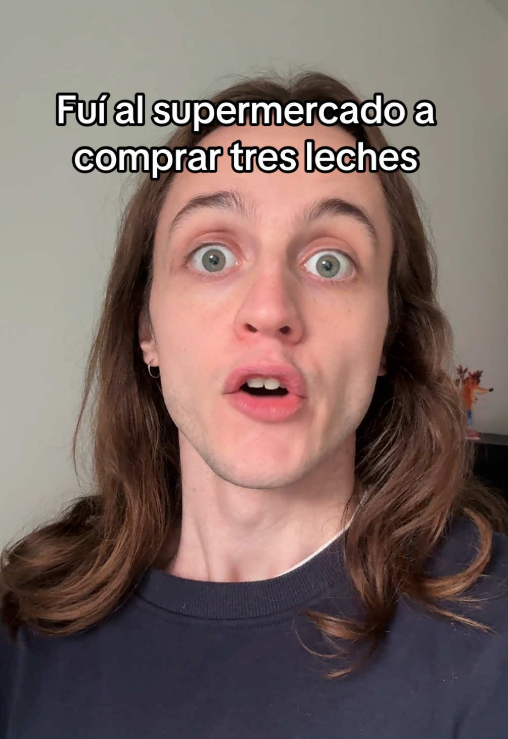 @Exiliado