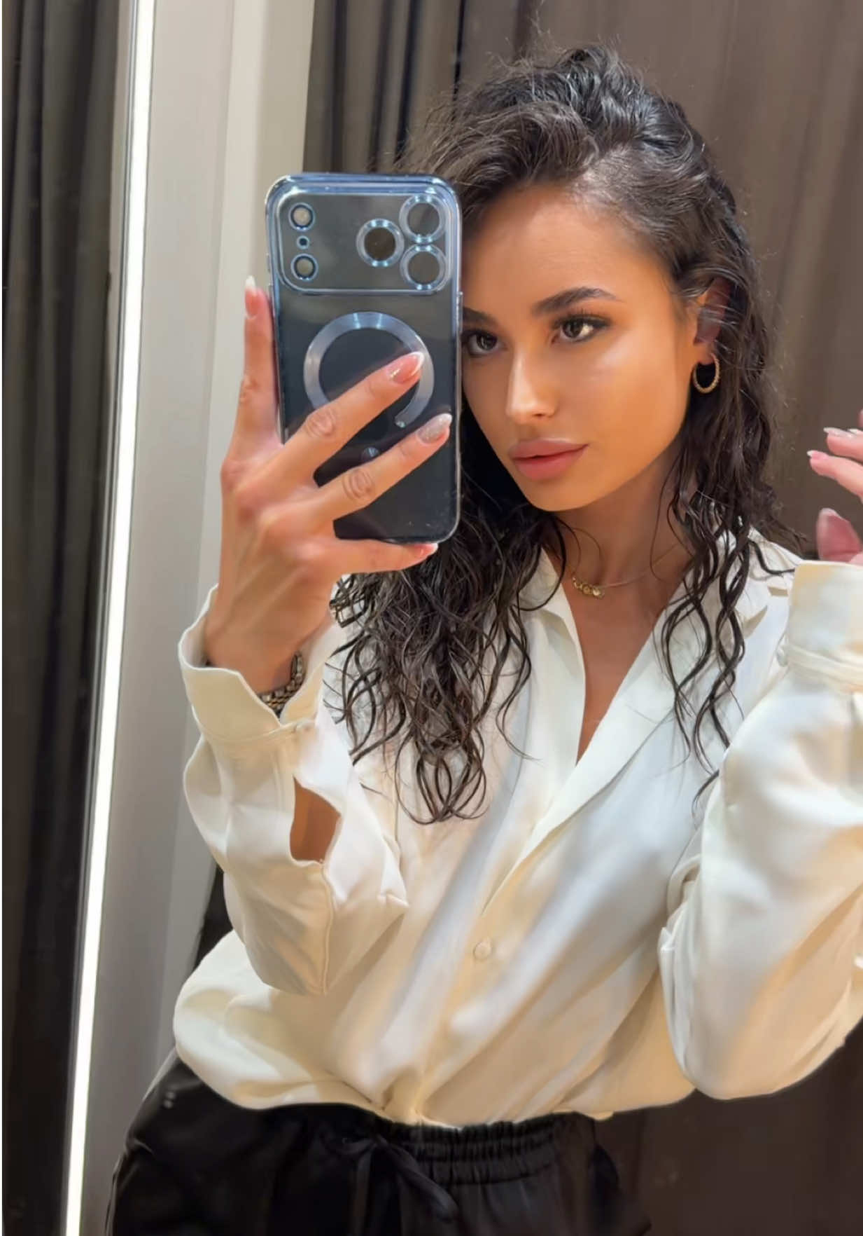 @Kaćaa 🤩