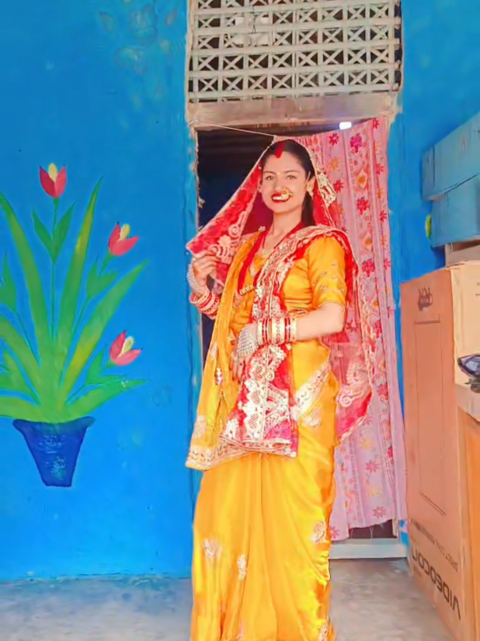 @Archana Ydv Sunsari 🧑&zwj;⚕️💉🩸