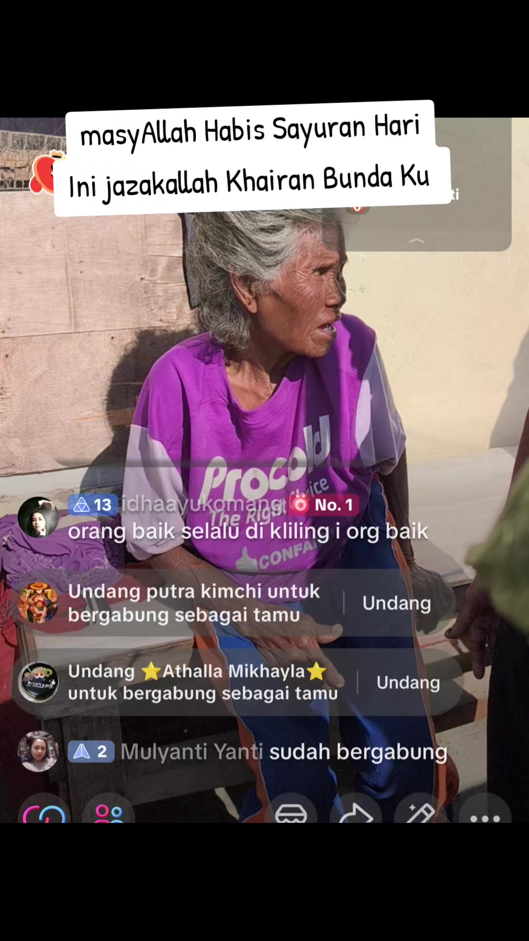 @Bundalidia82