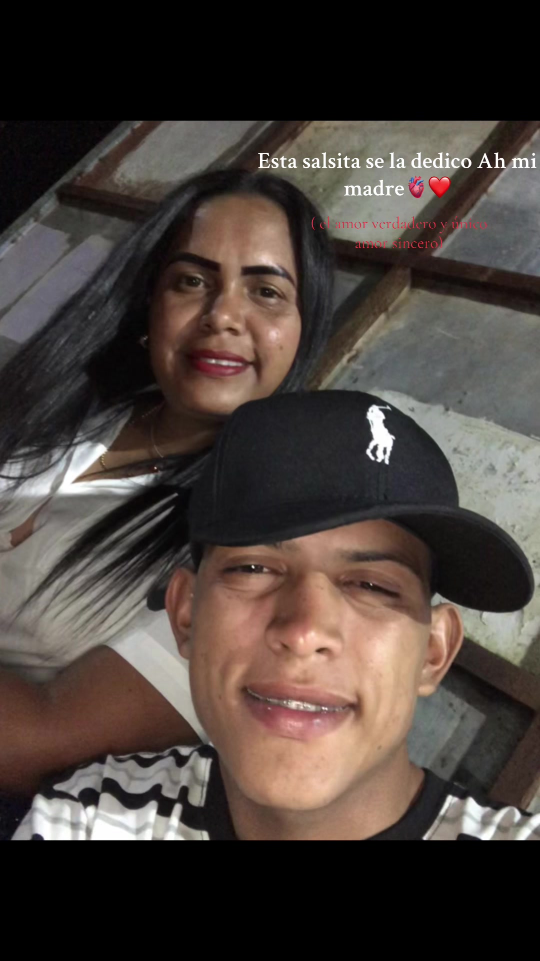 @miguel34