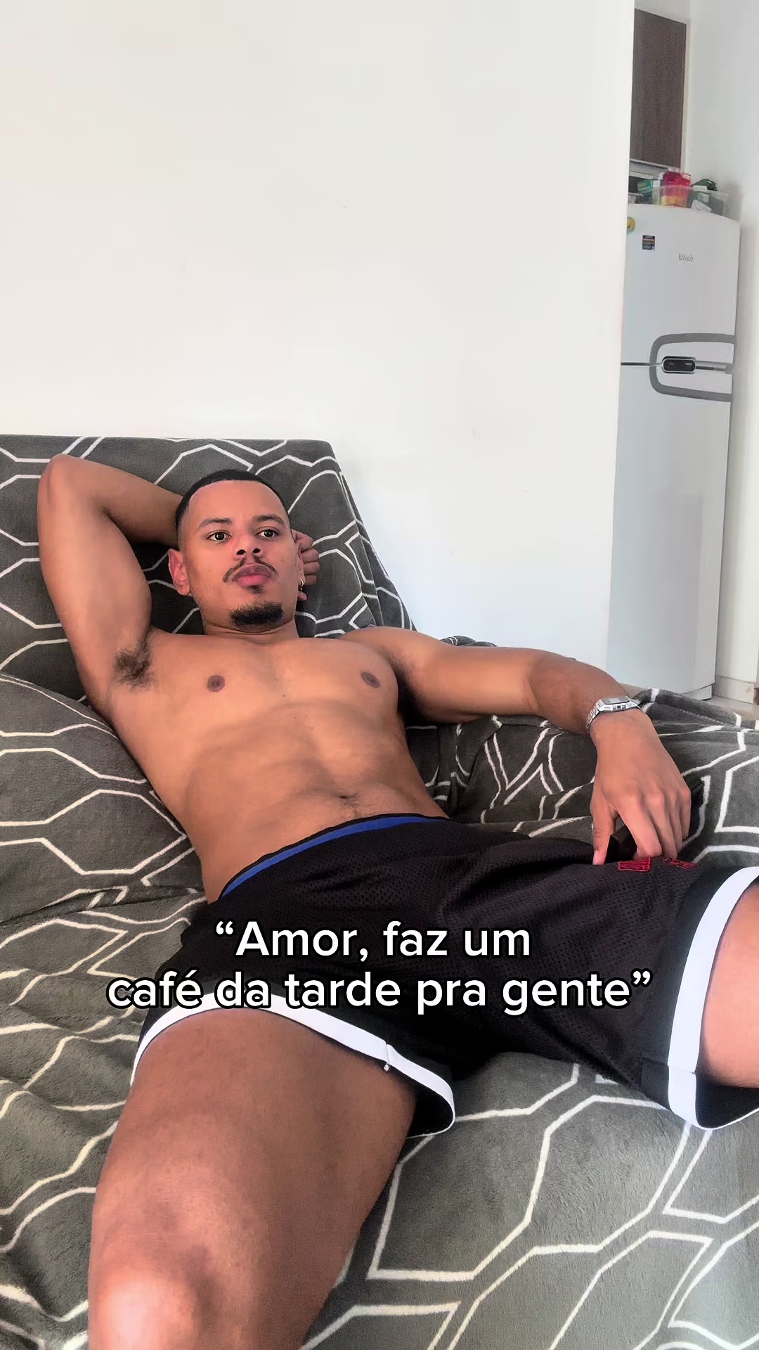 @Jackson Moura