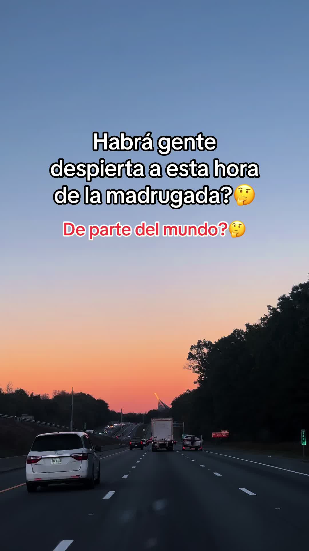 @Abel Vel&aacute;squez 🦺👷&zwj;♂️