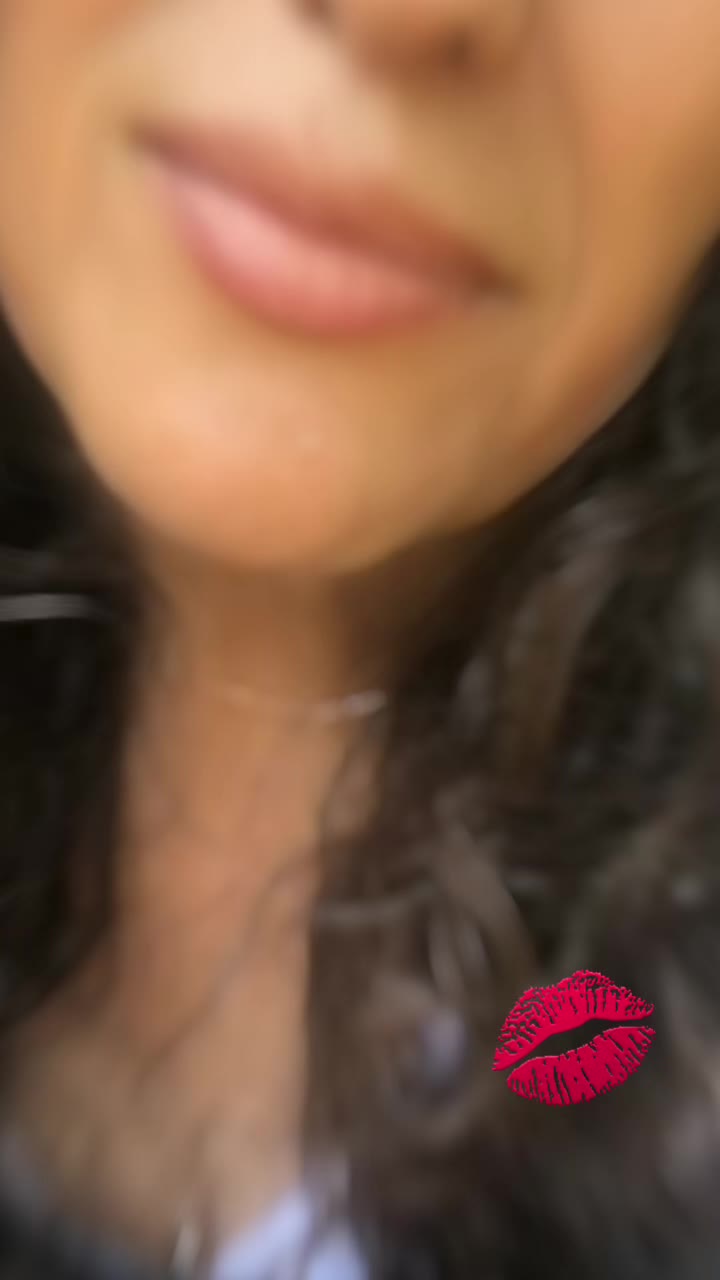 @Paloma Leon