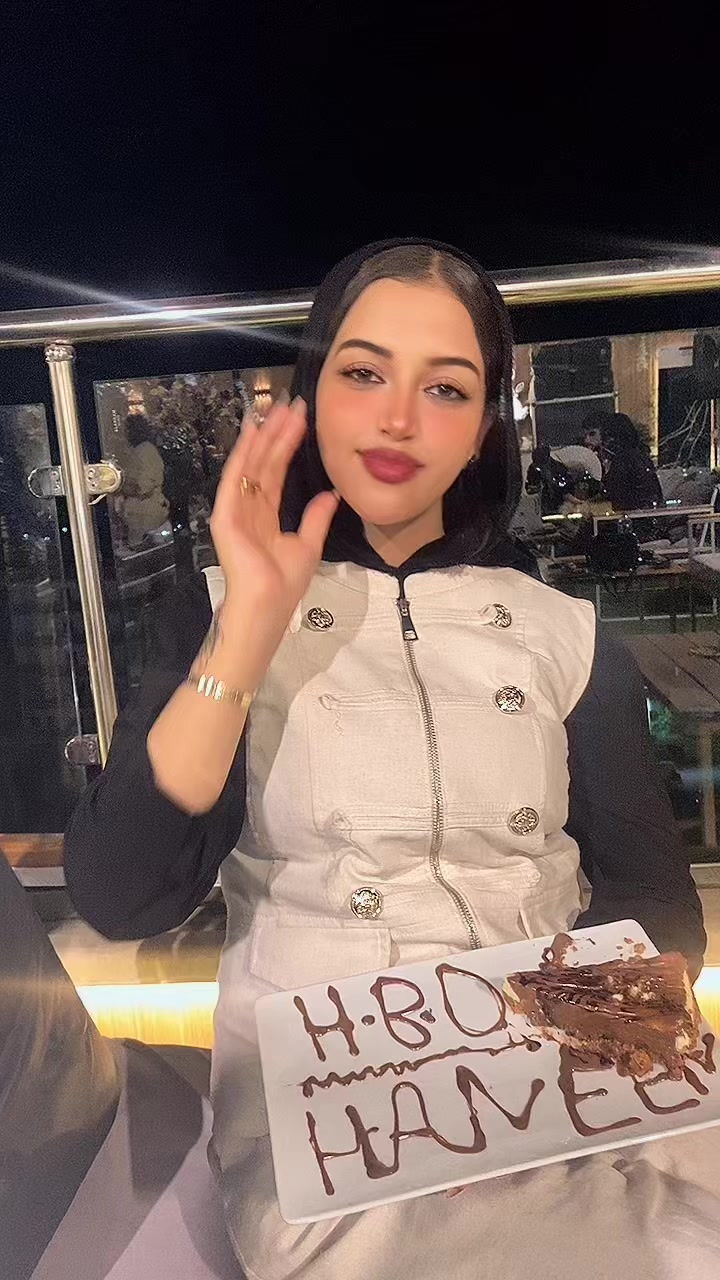 @حنين عاطف🦋