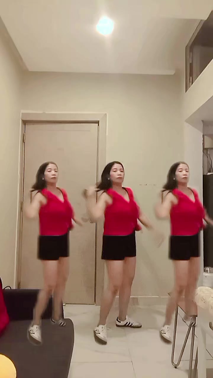 @🧡 Jia 🧡