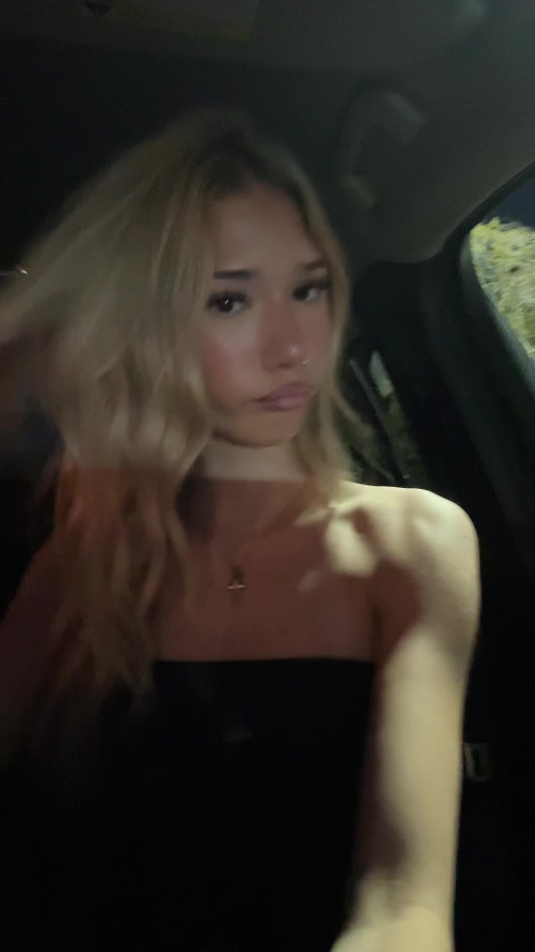 @avsspam