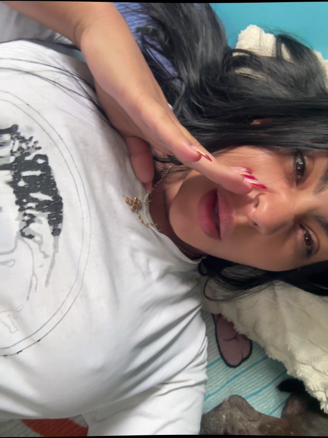 @angie.herrera06