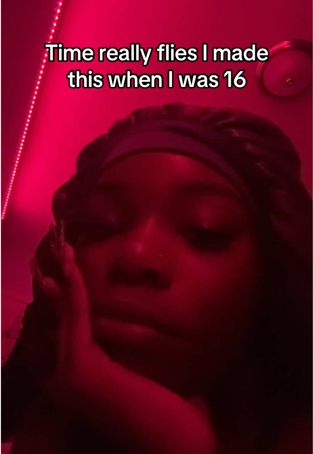 @Eternitysobass