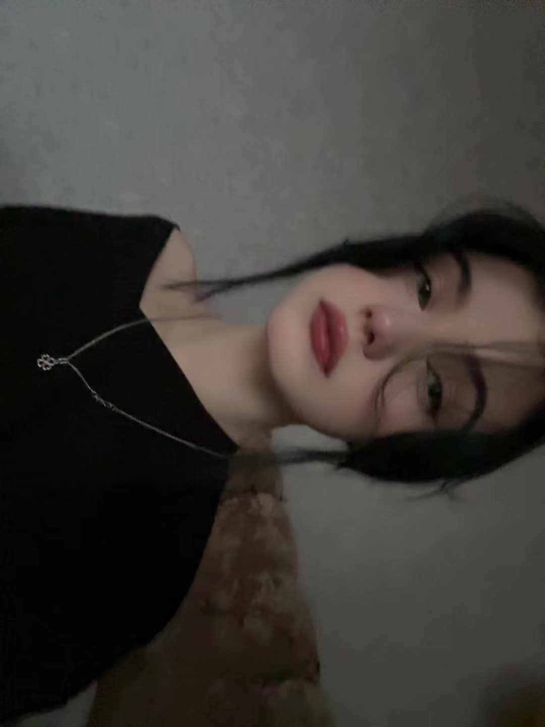 @&mdash;侵食