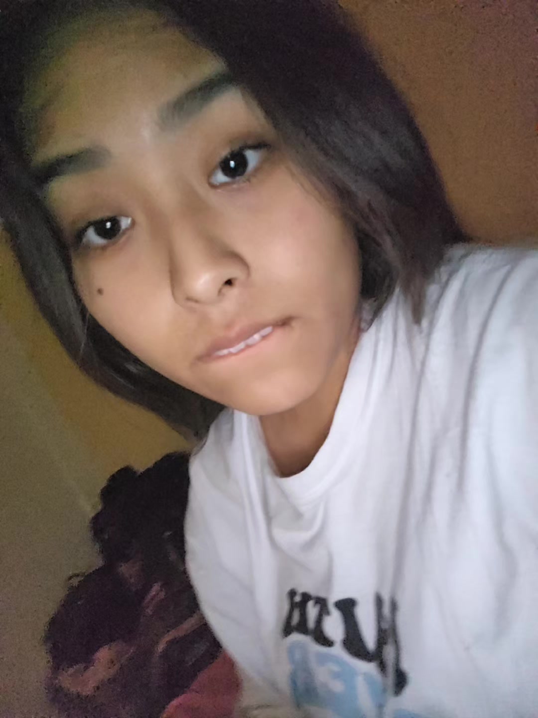 @๐๐ถ๐๐พ๐๐ง๐ปโ๏ธ