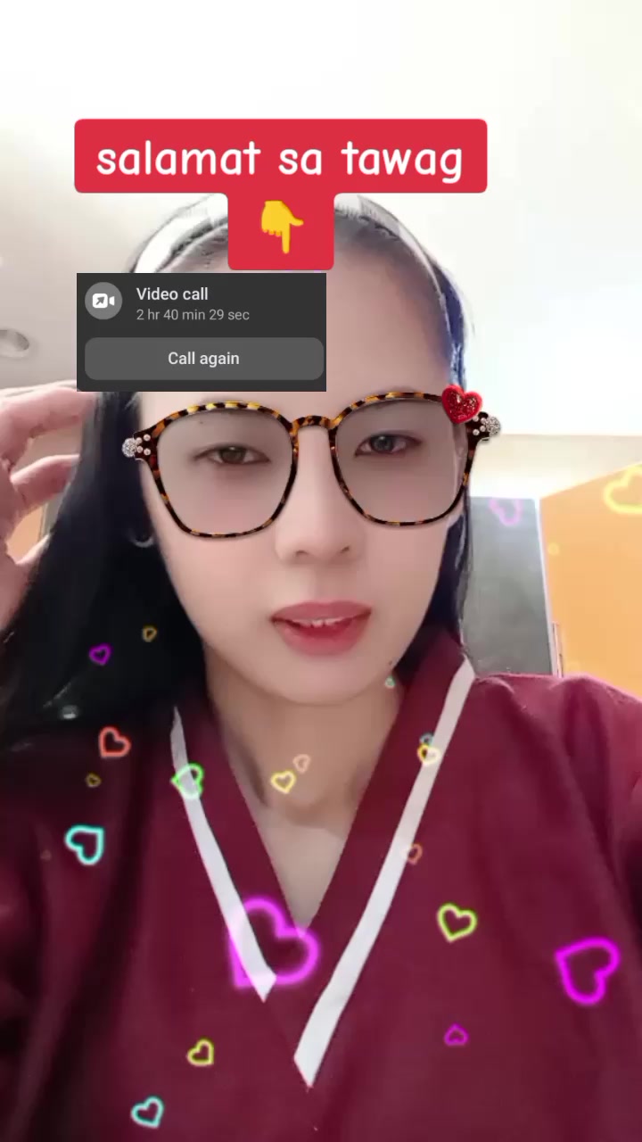 @✯🇷 🇹 🇫✯❤️ᴊᴏʏ ❤️✯