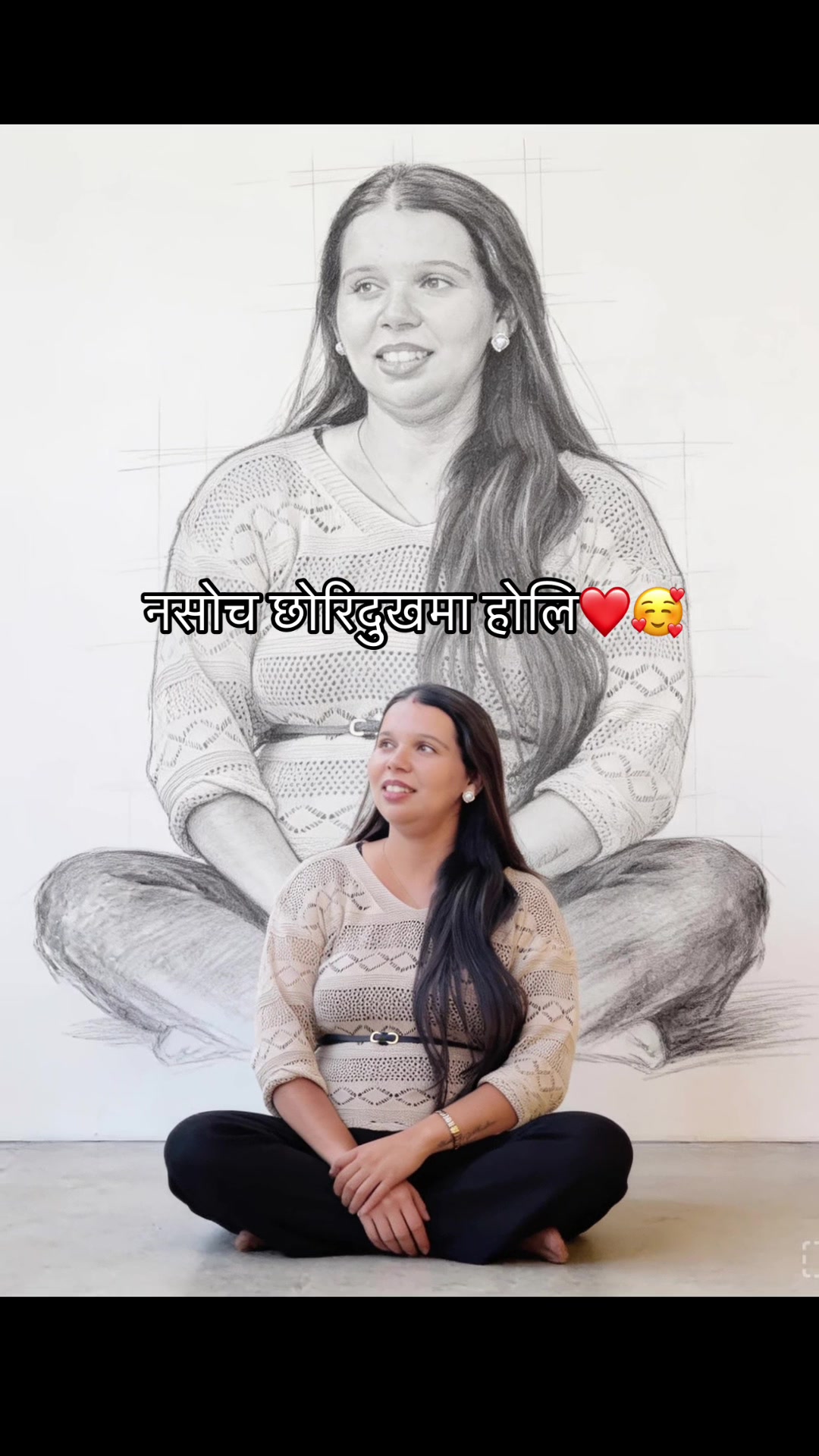 @Babi❤️