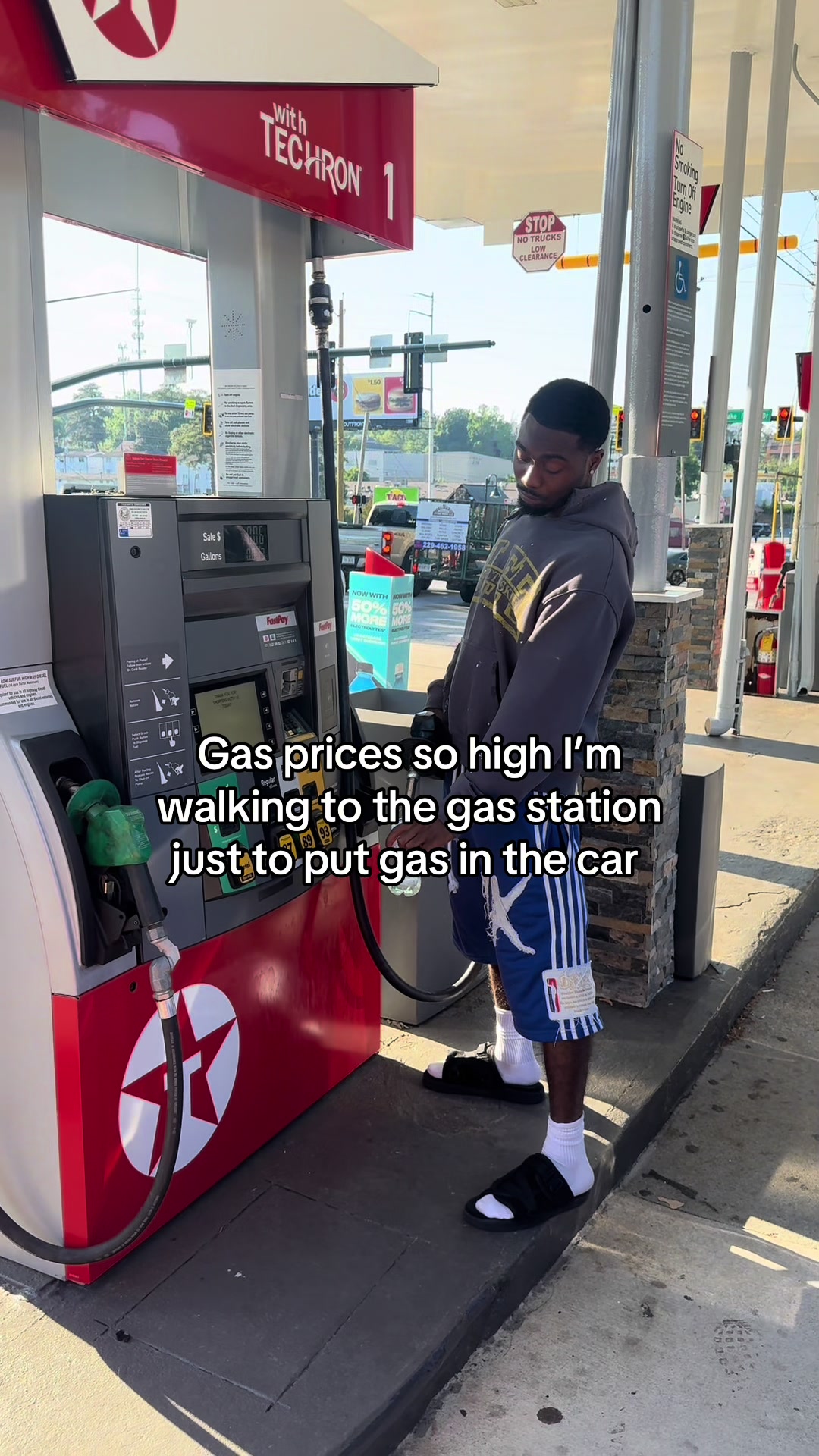@TBone🦴