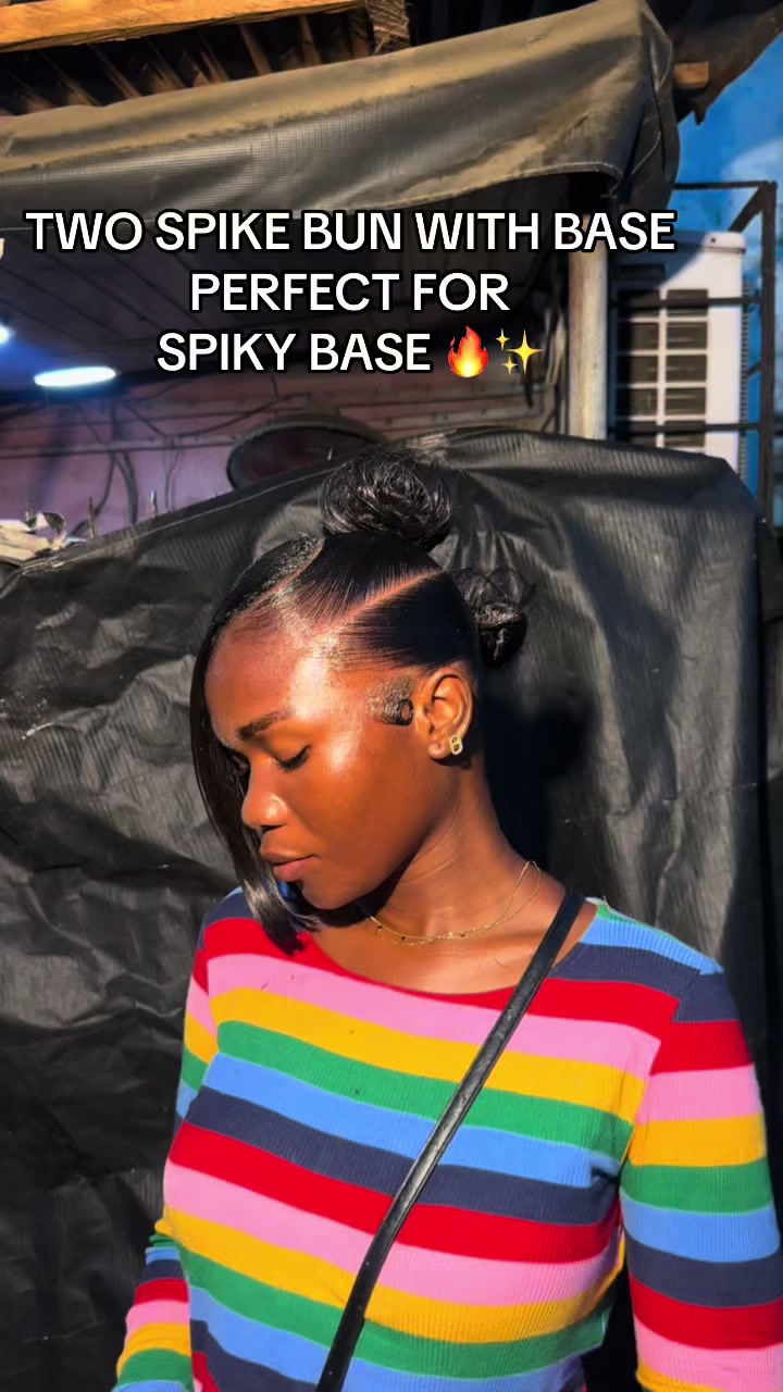 @teekaybeautysignature