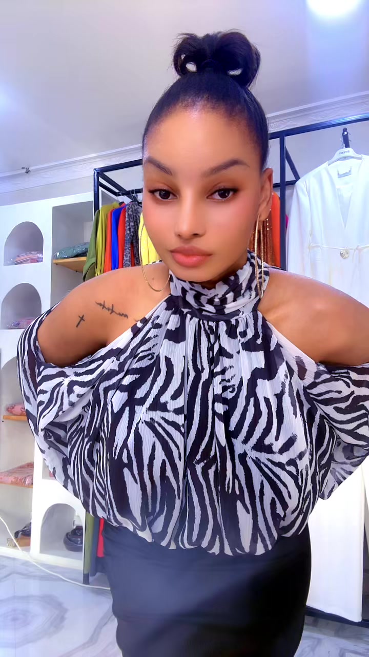 @SISHKIKI