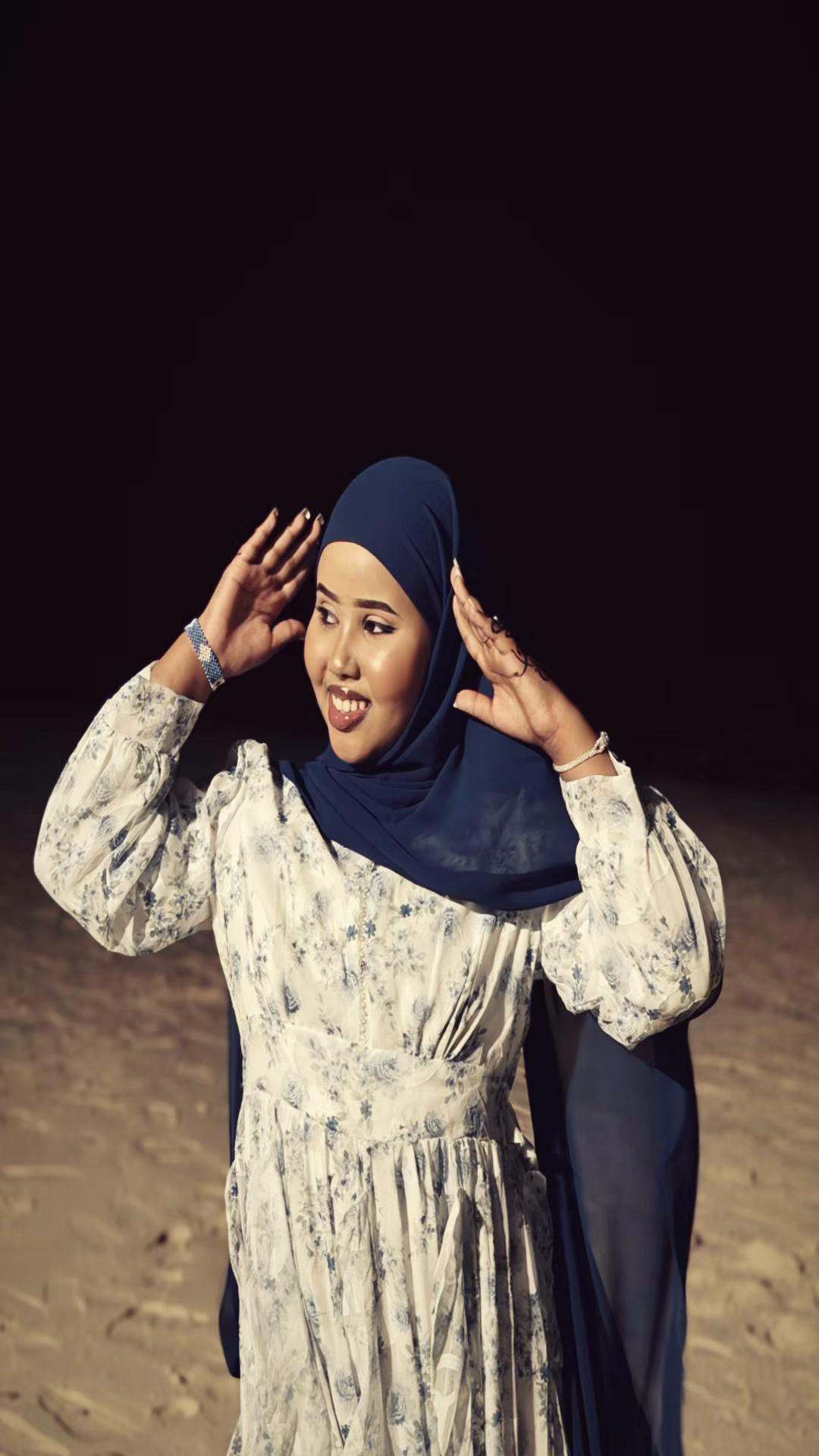 @Ramla ahmed🇸🇴♥️