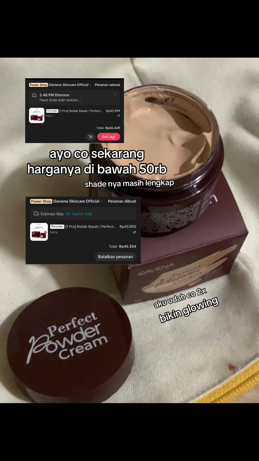 @beauty tips