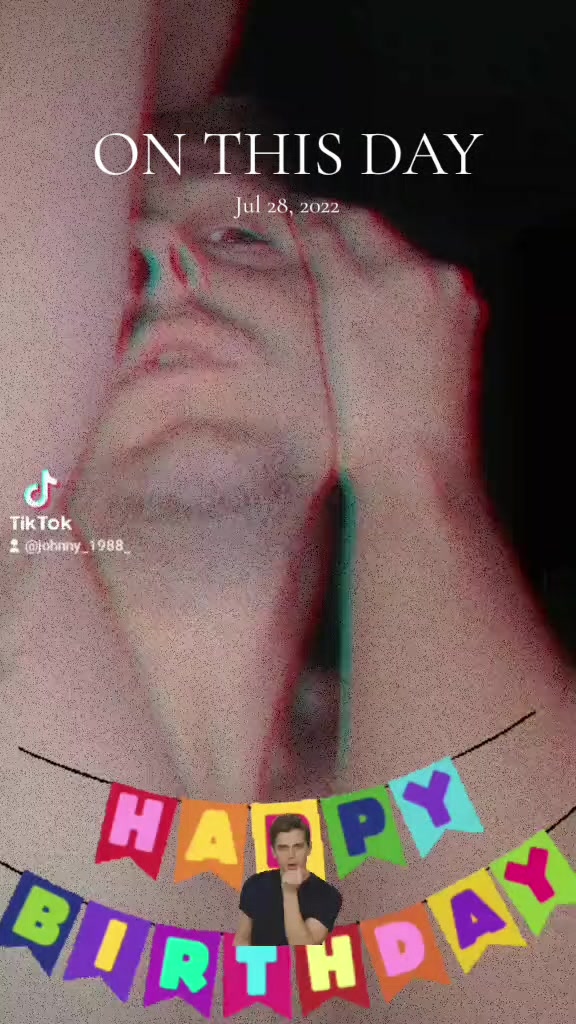 @Johnny88