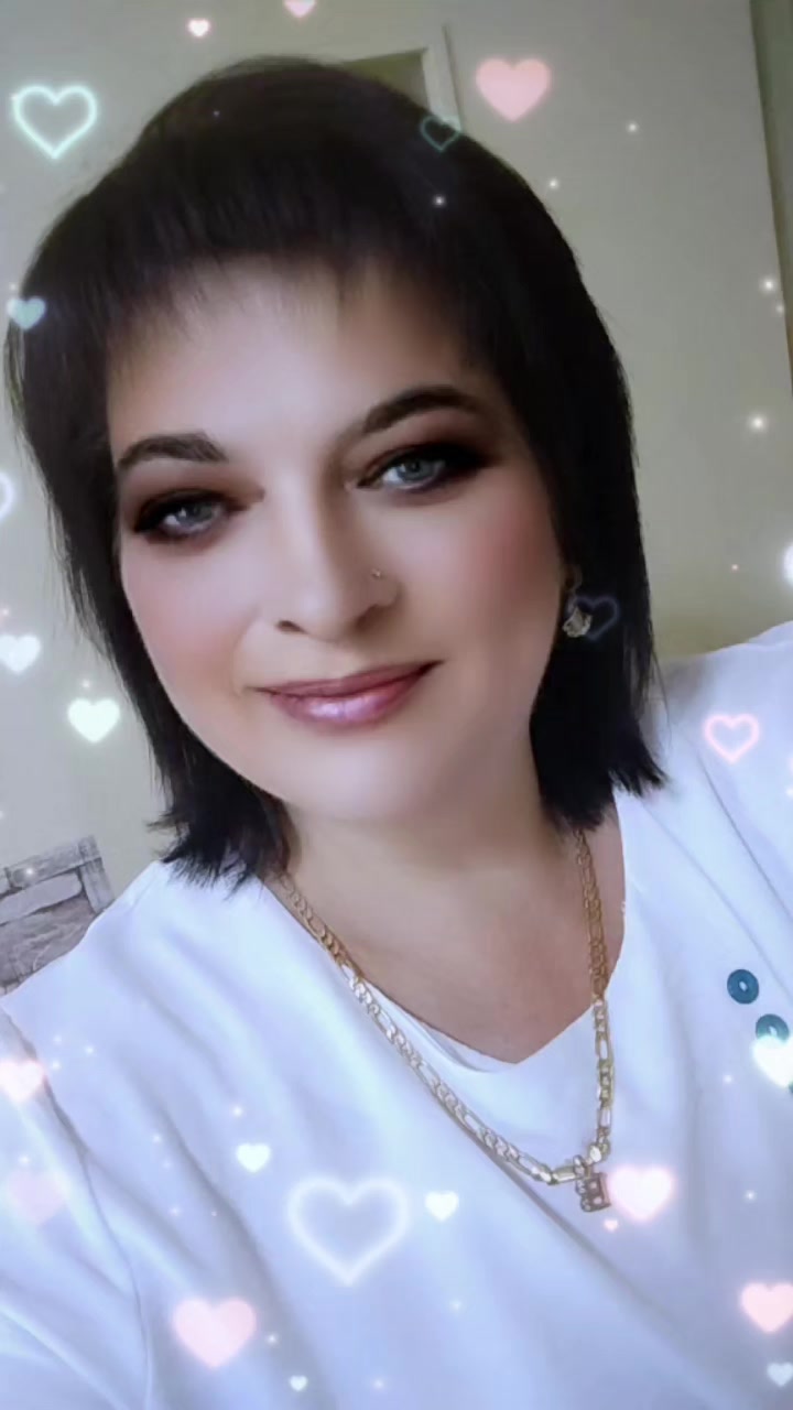 @Елена