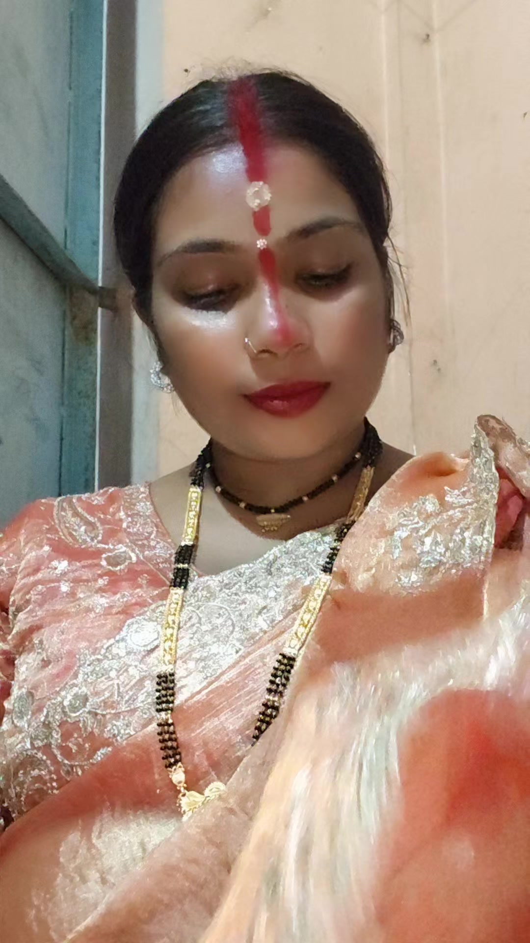 @Gambalii