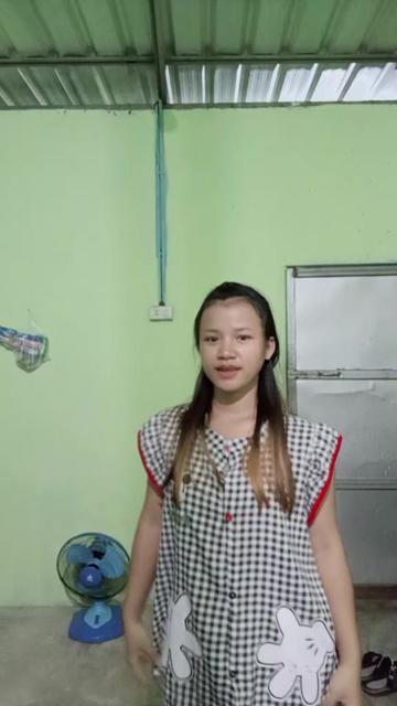 @Ju Ju