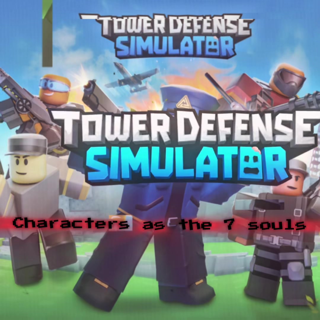 @Hyper_Glitch