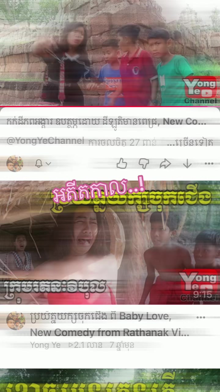 @้ฟ่ฉ๐๐