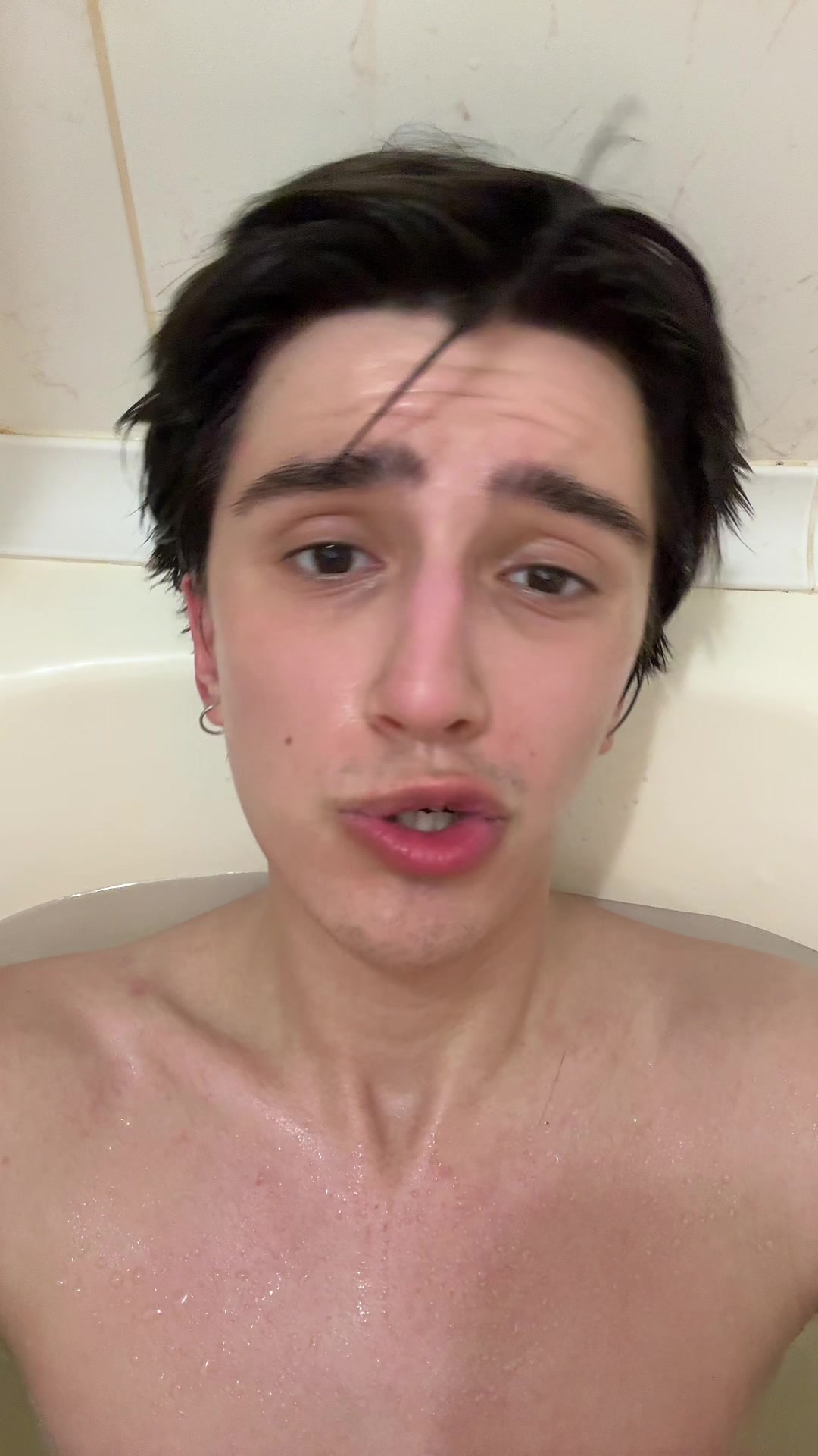 @МАХВИН