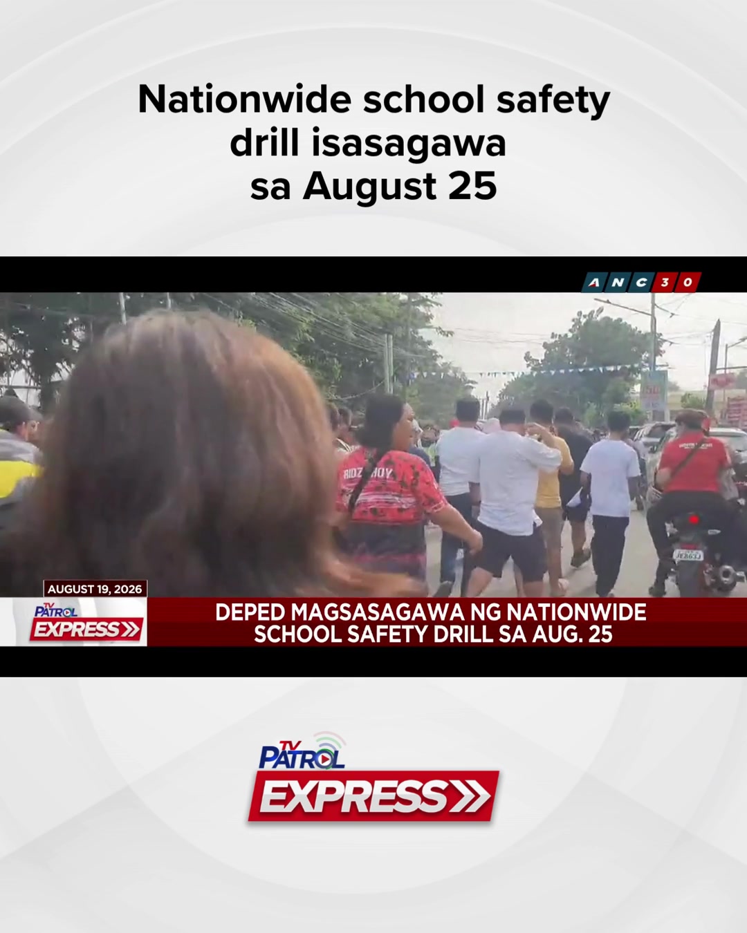 @ABS-CBN News