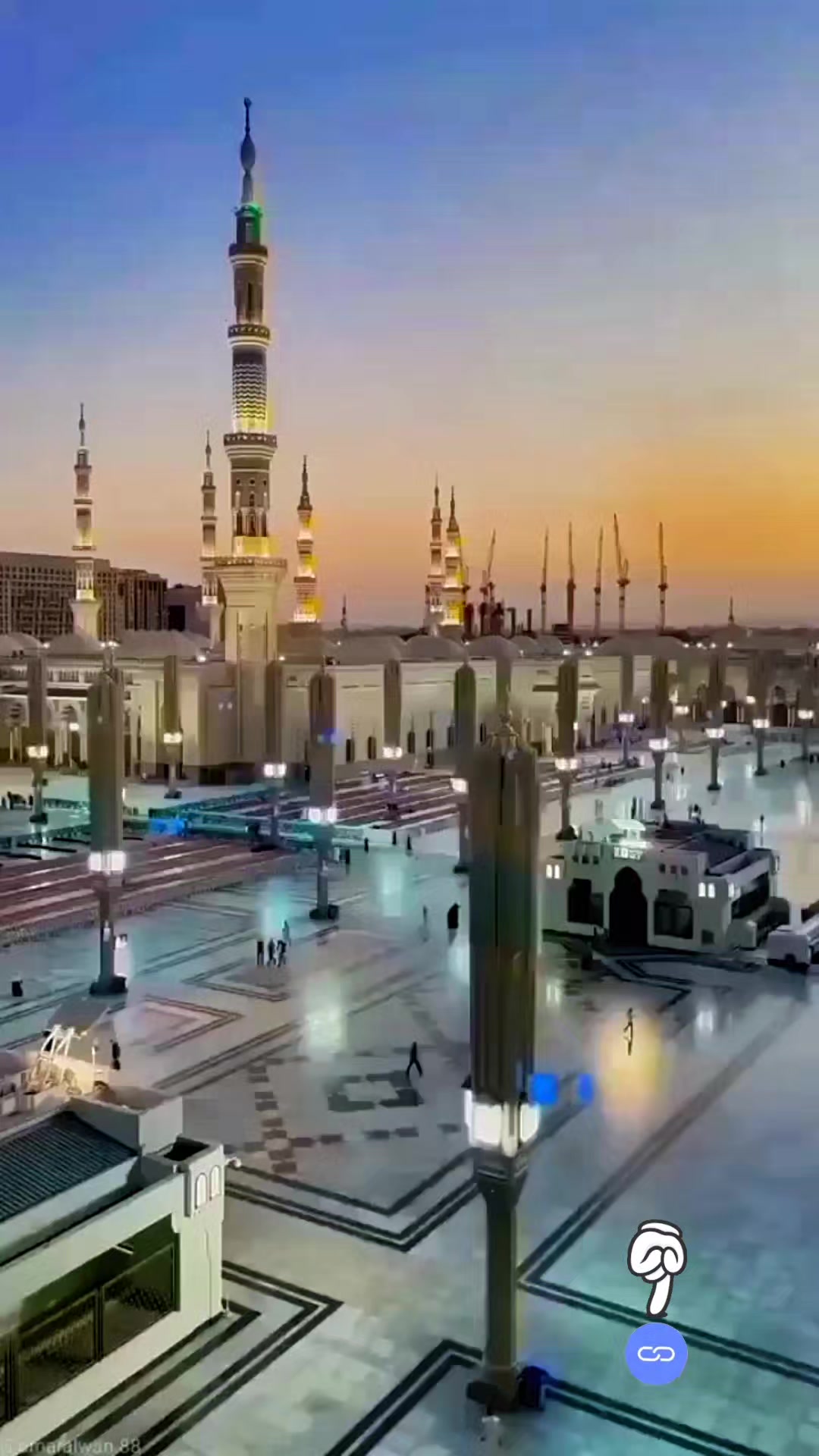 @✨AQIB RAJPOOT✨