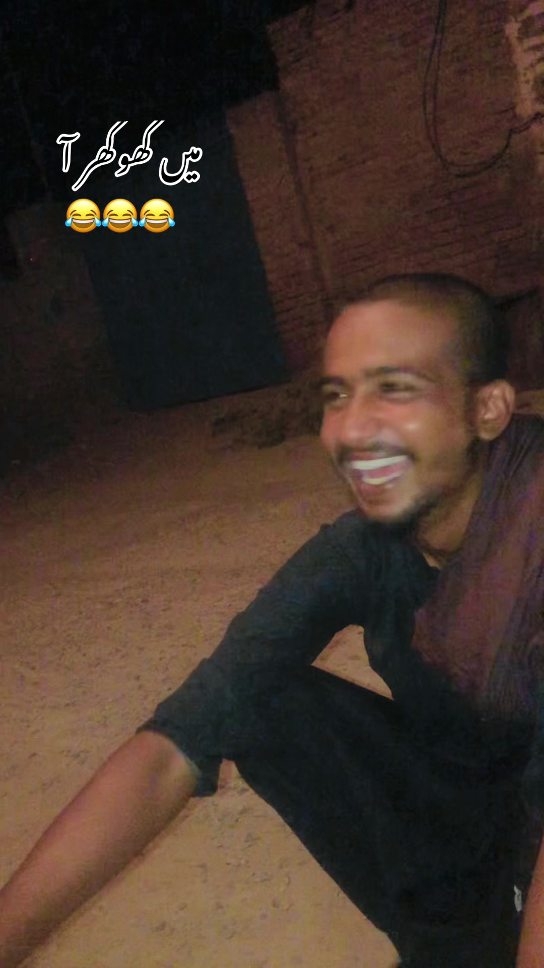 @Aحmad 121