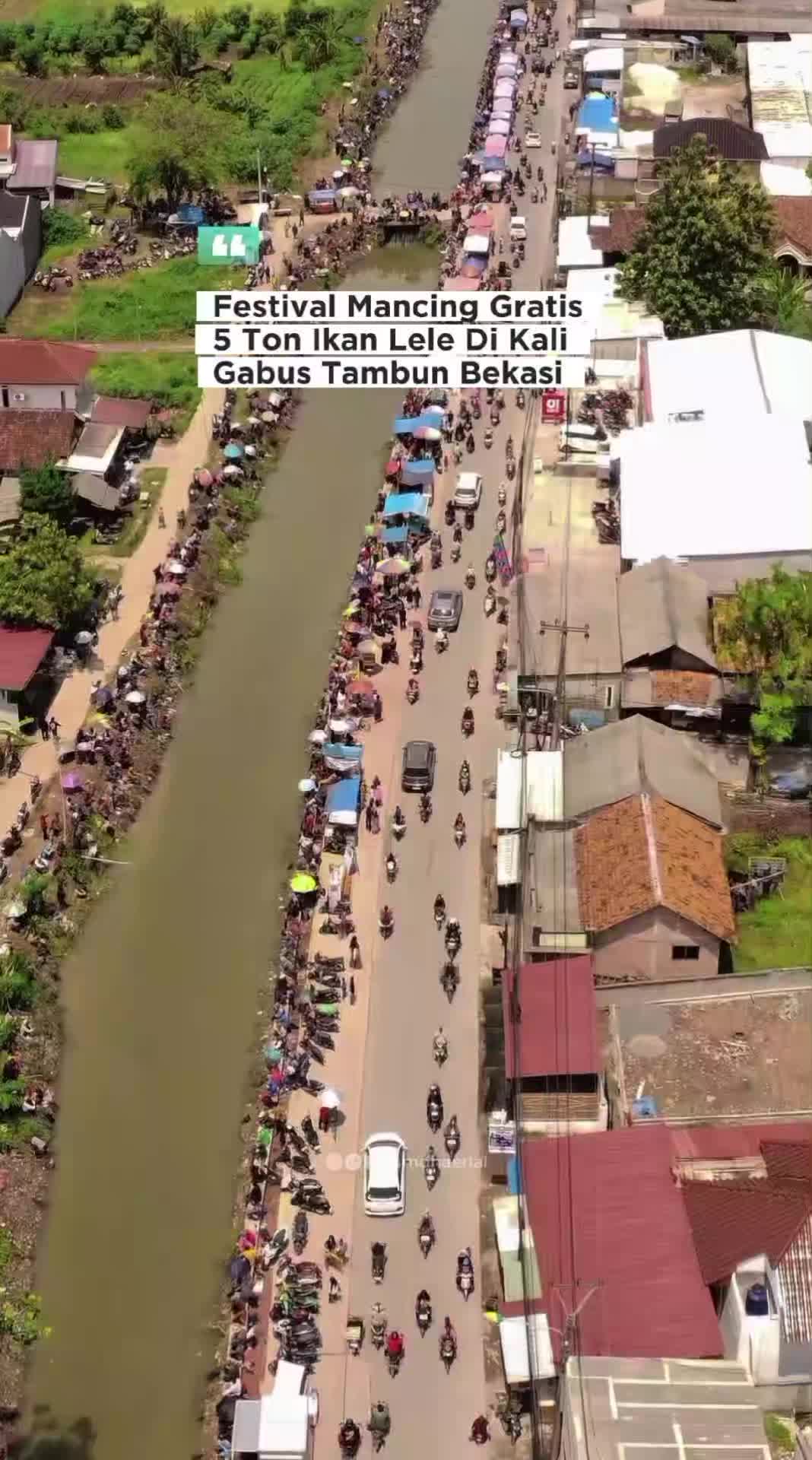 @Rama Dhani