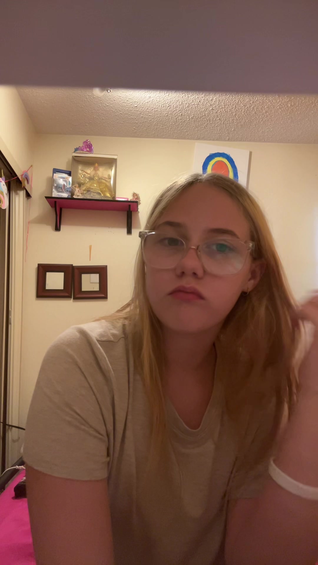 @(Taylor😝🖕)