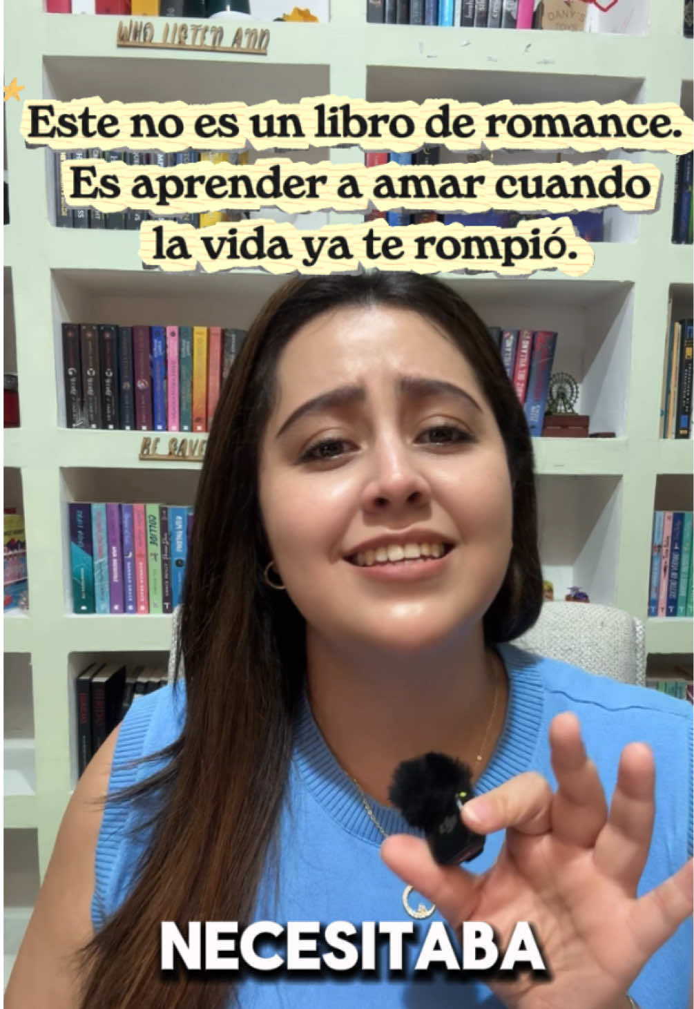 @anadevoralibros