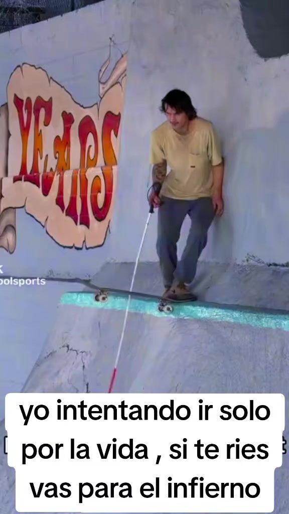 @nico..23