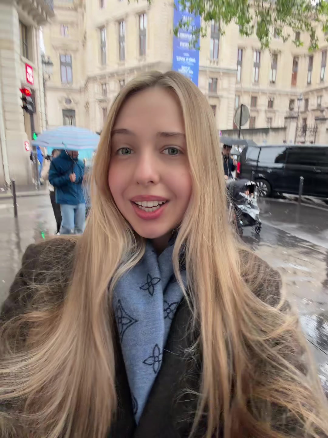 @МАРЧУ