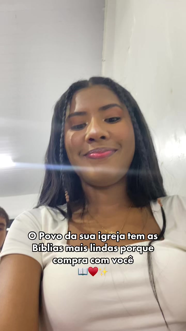 @Sara Soares