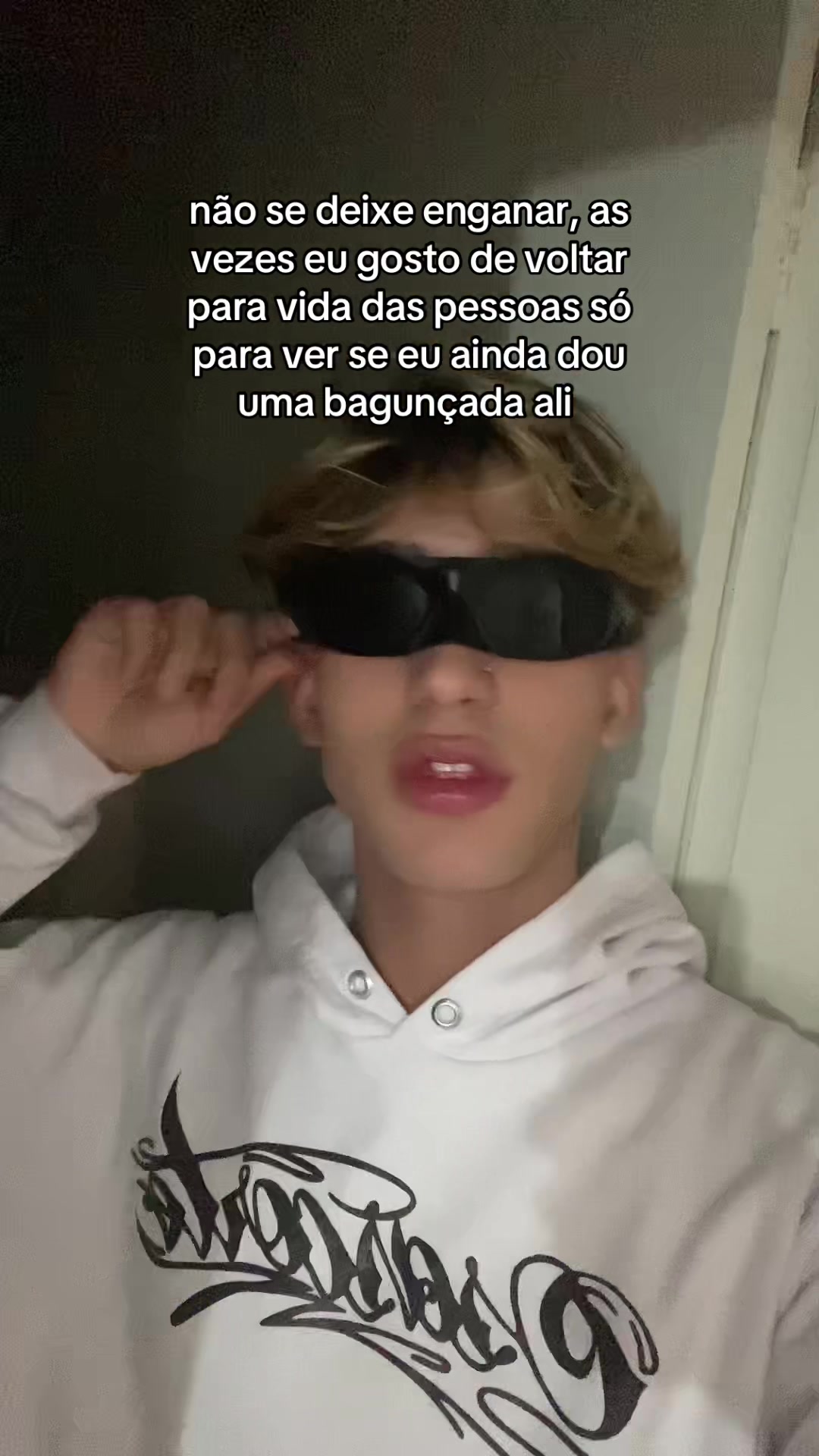 @shinji