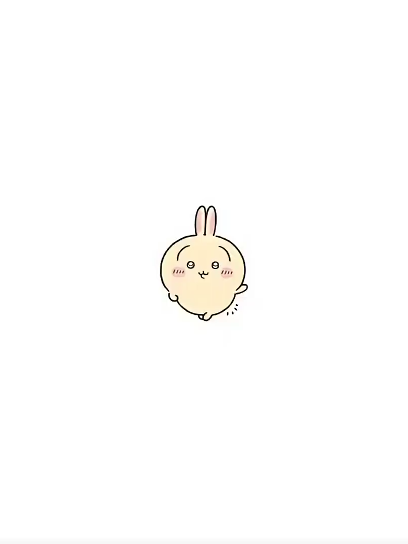@pokeketoyland.com
