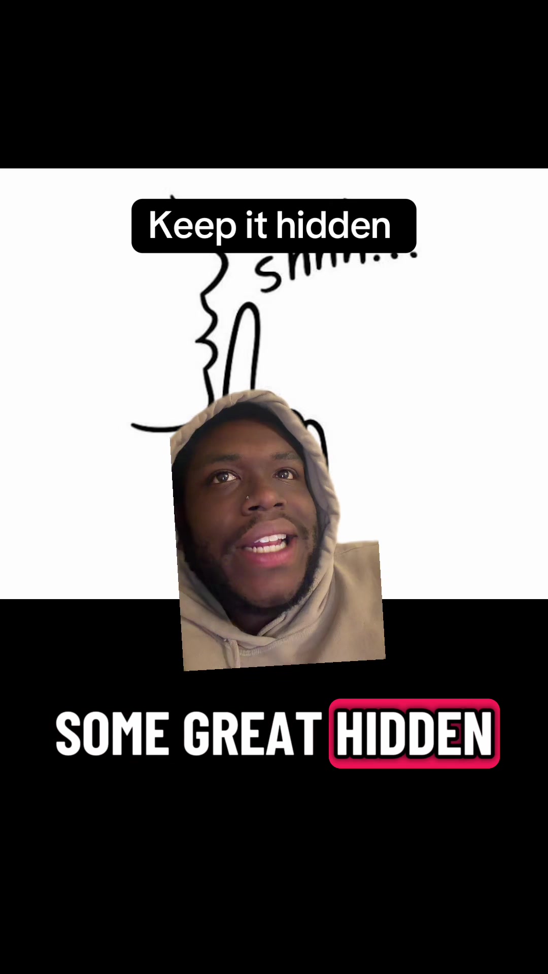 @_justjunior
