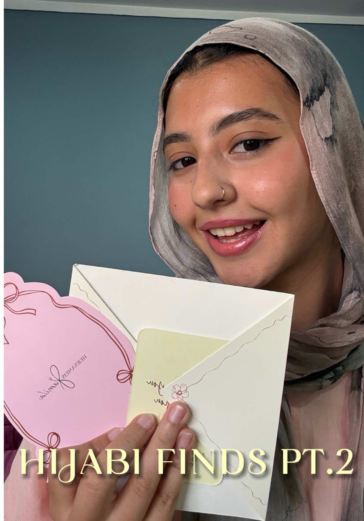 @Salma ramadan