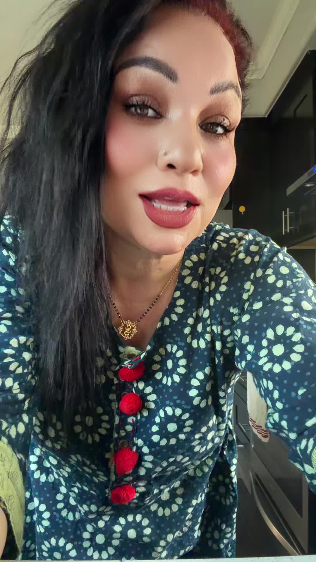 @सिरिष🌺