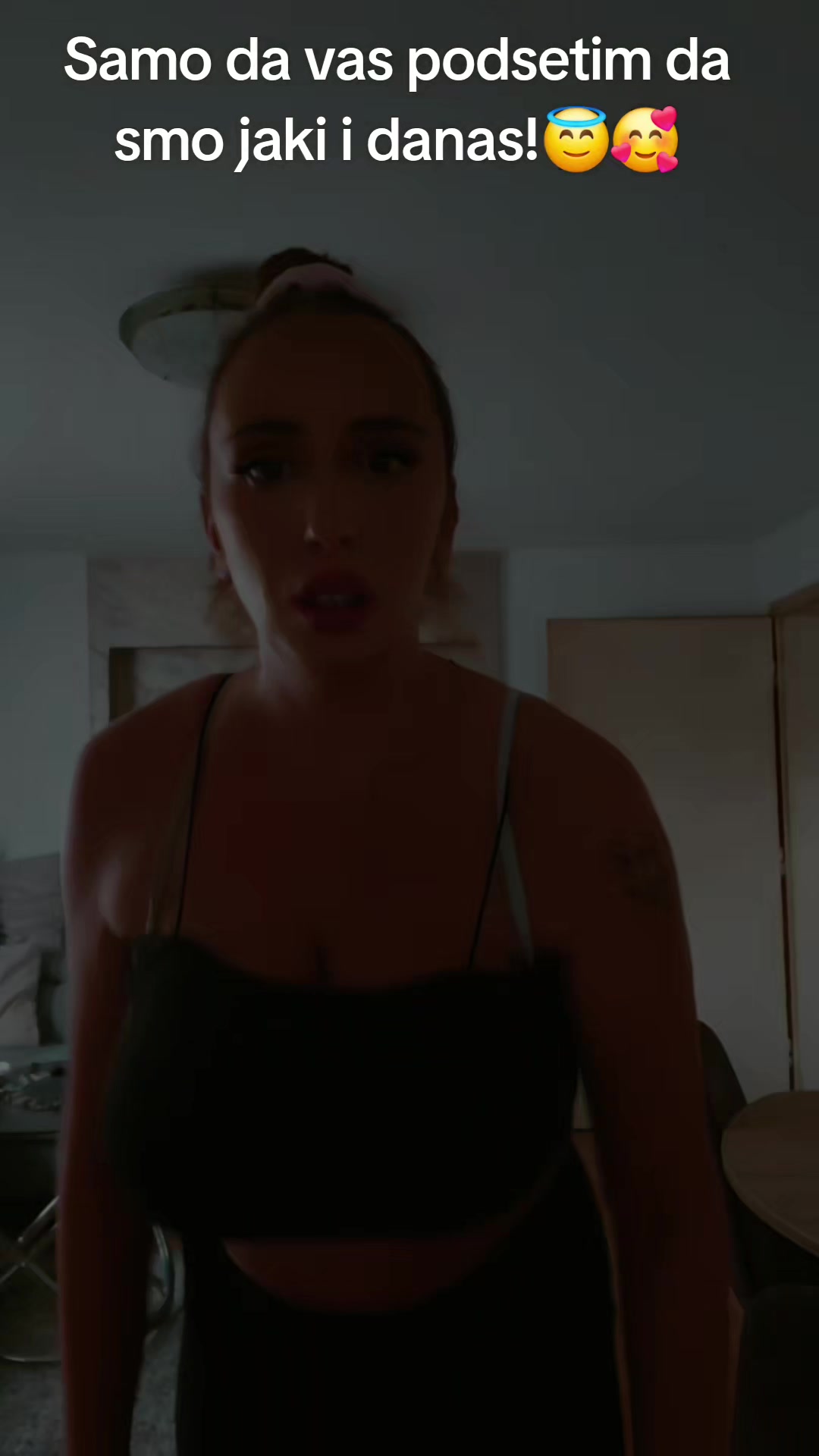 @Jelena Stefanovic