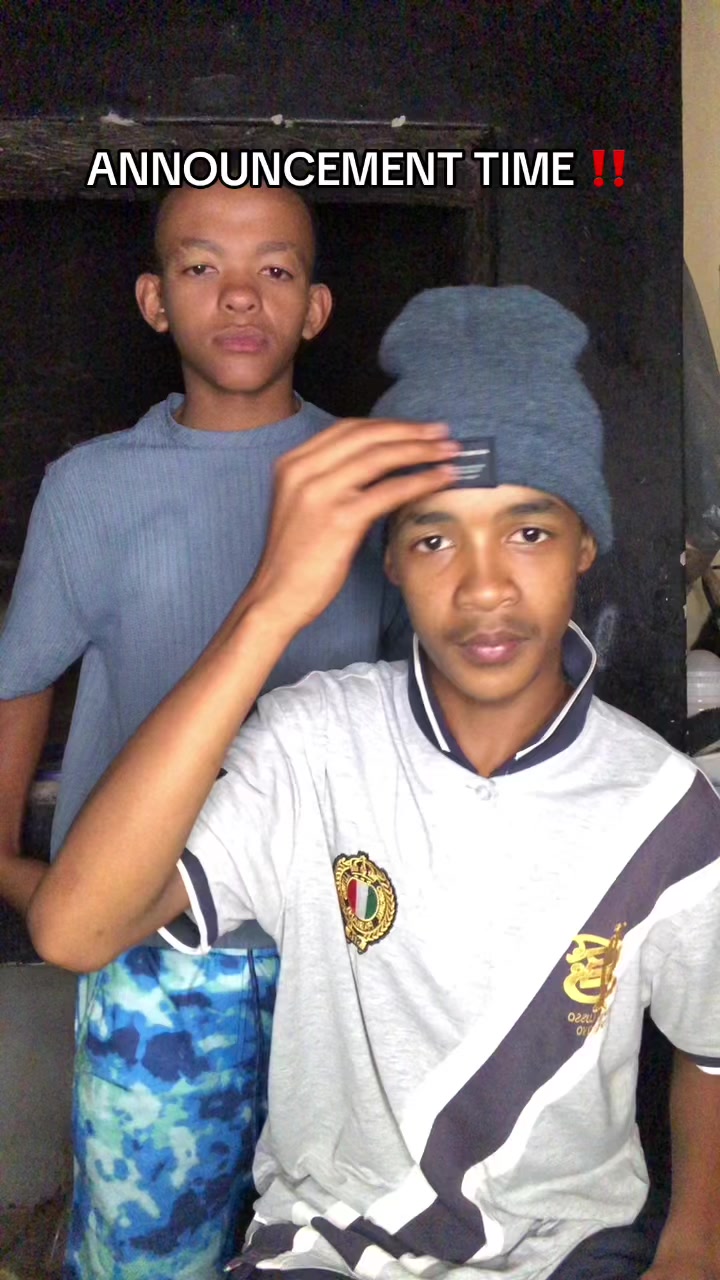 @we_are_loverboyz