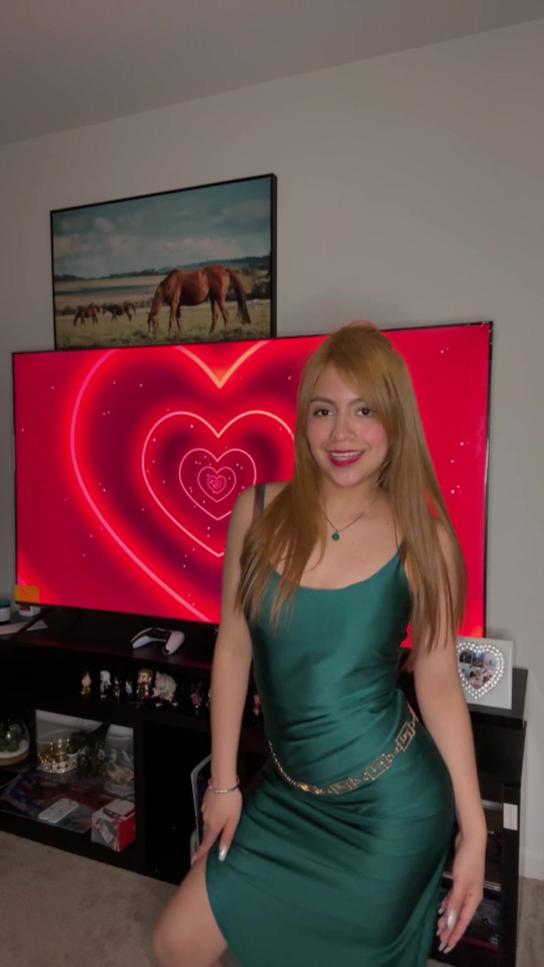 @Estefany Marquez