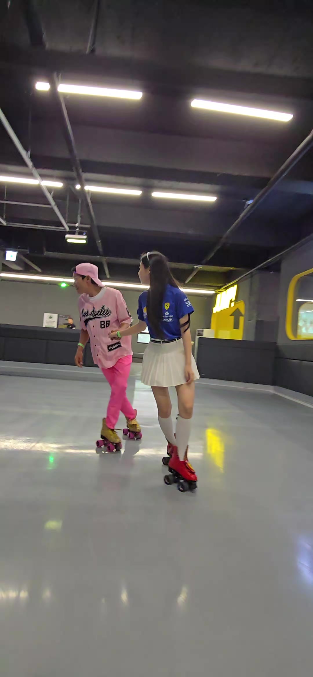 @roller_dabin