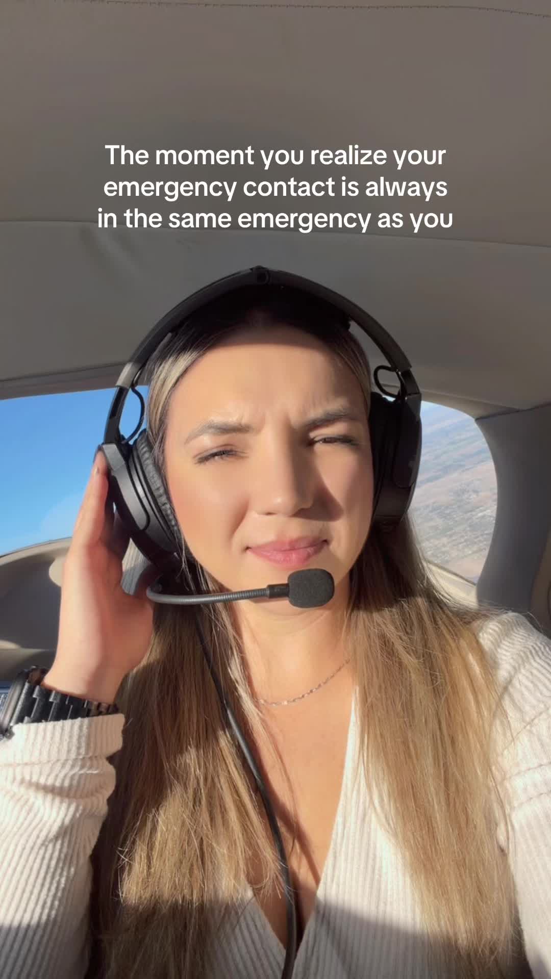 @Jessica Castro